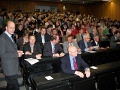 Criege Lecture 2009